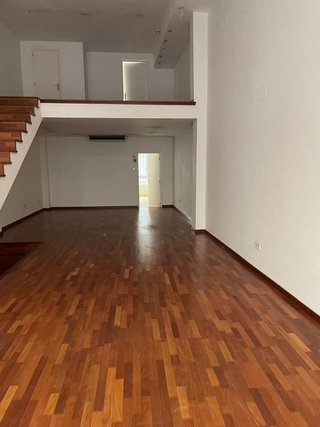 Local comercial en alquiler en Centre Històric - Rambla Ferran - Estació en Lleida