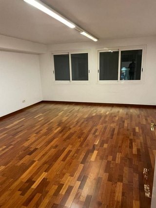 Local comercial en alquiler en Centre Històric - Rambla Ferran - Estació en Lleida
