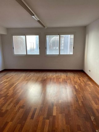Local comercial en alquiler en Centre Històric - Rambla Ferran - Estació en Lleida