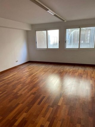 Local comercial en alquiler en Centre Històric - Rambla Ferran - Estació en Lleida