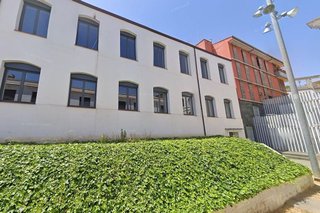 Piso en venta en Vilassar de Dalt
