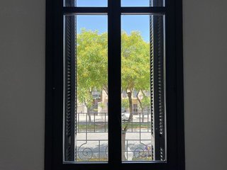 Piso en alquiler en Eixample en Tarragona