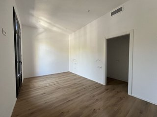 Piso en alquiler en Eixample en Tarragona