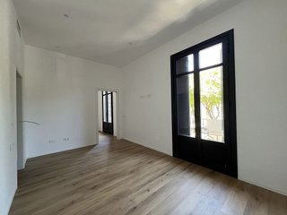 Piso en alquiler en Eixample en Tarragona