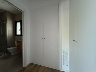 Piso en alquiler en Eixample en Tarragona