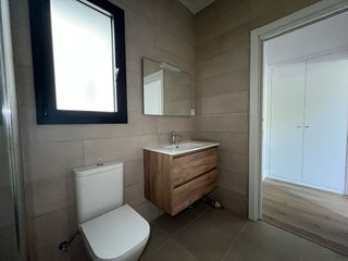 Piso en alquiler en Eixample en Tarragona