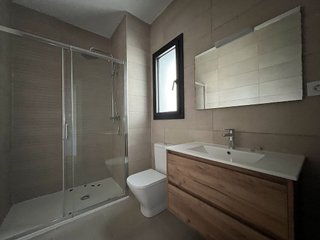Piso en alquiler en Eixample en Tarragona