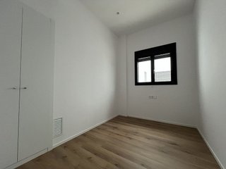 Piso en alquiler en Eixample en Tarragona
