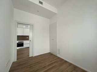 Piso en alquiler en Eixample en Tarragona