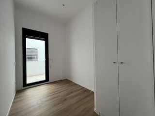 Piso en alquiler en Eixample en Tarragona
