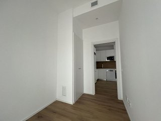 Piso en alquiler en Eixample en Tarragona