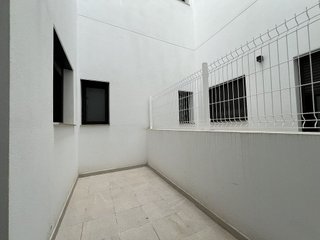 Piso en alquiler en Eixample en Tarragona