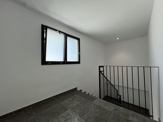 Piso en alquiler en Eixample en Tarragona