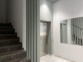 Piso en alquiler en Eixample en Tarragona