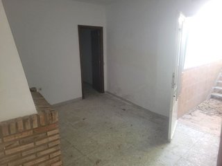 Casa adosada en venta en Don Benito