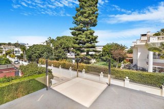 Chalet en alquiler en Las Lomas de Río Verde en Marbella