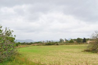 Casa rural en venta en Ctra Muro - Can Picafort en Muro