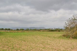 Casa rural en venta en Ctra Muro - Can Picafort en Muro