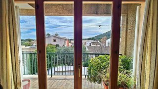 Casa adosada en venta en Cala Ratjada en Capdepera
