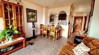 Casa adosada en venta en Cala Ratjada en Capdepera