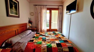 Casa adosada en venta en Cala Ratjada en Capdepera