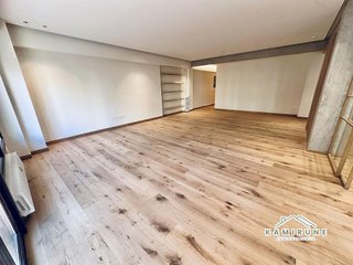 Piso en alquiler en Barrio de Abando en Bilbao
