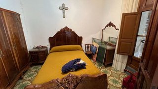 Casa en venta en Vall de Gallinera