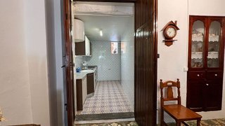 Casa en venta en Vall de Gallinera