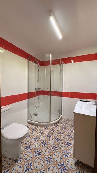 Casa en venta en Vall de Gallinera