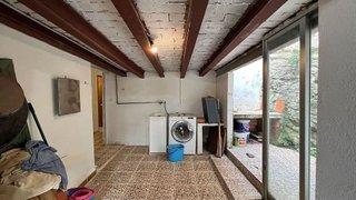 Casa en venta en Vall de Gallinera