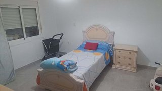 Casa en venta en Monforte del Cid