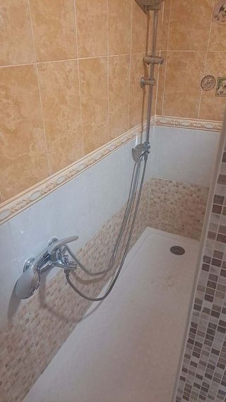 Casa en venta en Monforte del Cid