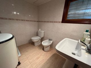 Chalet en venta en Pinós