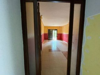 Piso en venta en Cuevas - Ilustración en Ciempozuelos