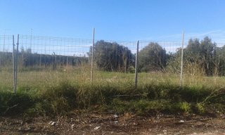 Solar en venta en Alcàsser