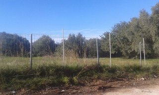 Solar en venta en Alcàsser