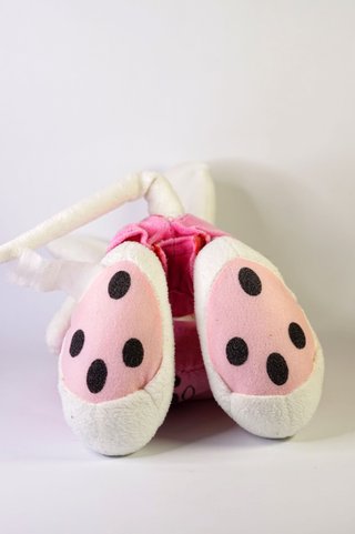 Diddl Peluche Diddl Topo Cuore • Peluche Ratón