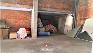 Local comercial en venta en Binéfar