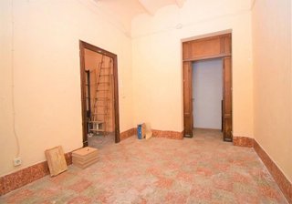 Edificio en venta en Muro en Muro