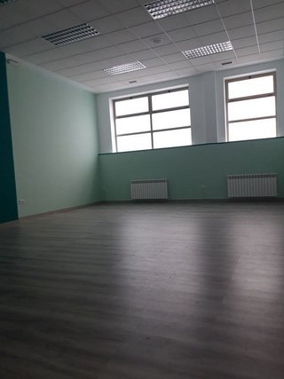 Local comercial en venta en San Martín en Vitoria-Gasteiz