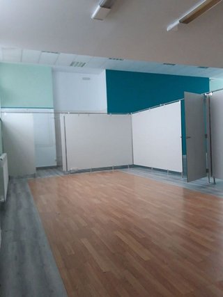 Local comercial en venta en San Martín en Vitoria-Gasteiz