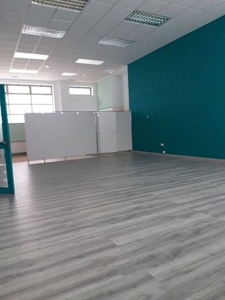 Local comercial en venta en San Martín en Vitoria-Gasteiz
