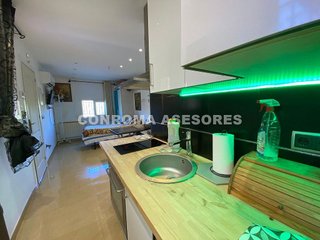 Chalet en venta en Niàgara Parc - Ágora Parc - Roca Rossa en Tordera
