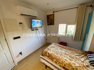 Chalet en venta en Niàgara Parc - Ágora Parc - Roca Rossa en Tordera