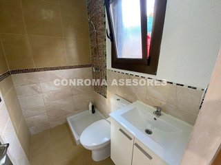 Chalet en venta en Niàgara Parc - Ágora Parc - Roca Rossa en Tordera