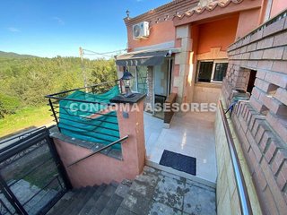 Chalet en venta en Niàgara Parc - Ágora Parc - Roca Rossa en Tordera