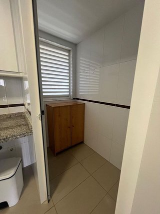 Piso en alquiler en La Cala de Villajoyosa en Villajoyosa/Vila Joiosa (la)