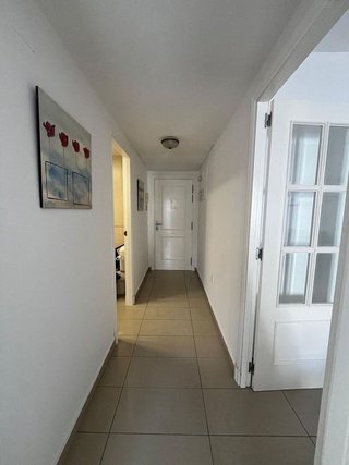 Piso en alquiler en La Cala de Villajoyosa en Villajoyosa/Vila Joiosa (la)