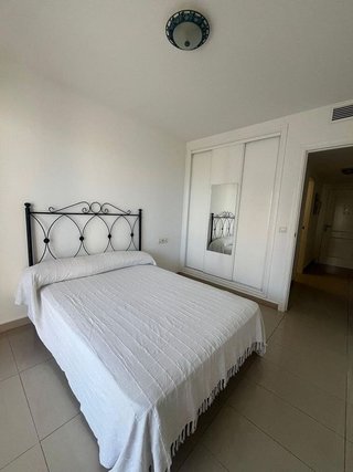 Piso en alquiler en La Cala de Villajoyosa en Villajoyosa/Vila Joiosa (la)
