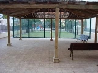 Piso en alquiler en La Cala de Villajoyosa en Villajoyosa/Vila Joiosa (la)